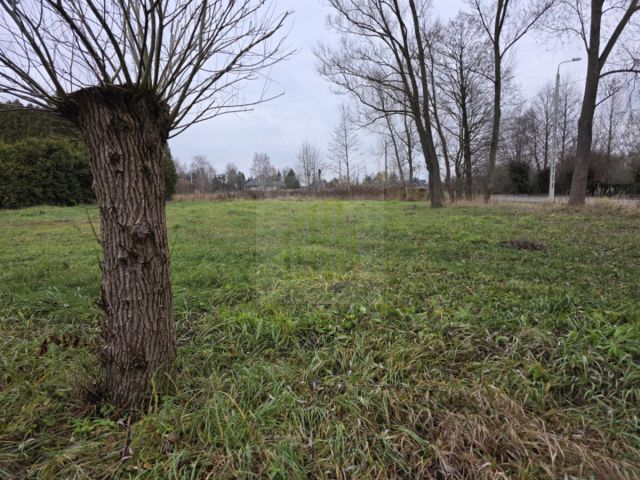 Działka budowlana Nieporęt. Zdjęcie 3