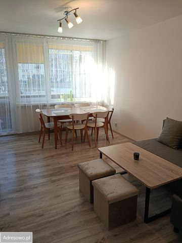 Mieszkanie 2-pokojowe Warszawa Bielany, ul. Dantego. Zdjęcie 1