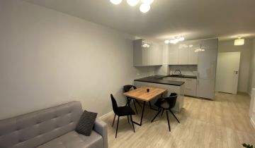 Mieszkanie 2-pokojowe Piaseczno Centrum, ul. Jana Pawła II