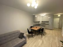 Mieszkanie 2-pokojowe Piaseczno Centrum, ul. Jana Pawła II. Zdjęcie 1