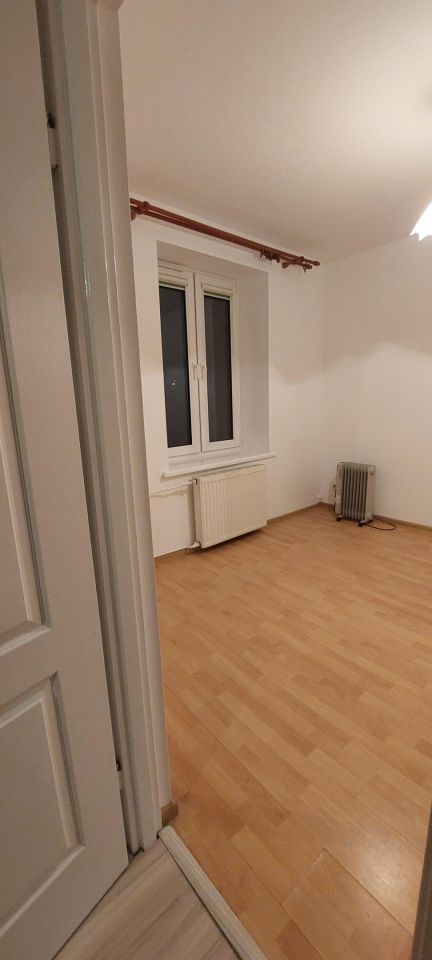 Mieszkanie 3-pokojowe Częstochowa Ostatni Grosz, ul. Stroma. Zdjęcie 14