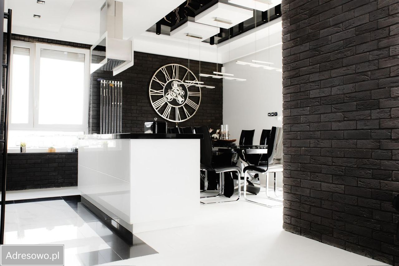 Mieszkanie 4-pokojowe Piaseczno, ul. Księcia Józefa Poniatowskiego. Zdjęcie 18