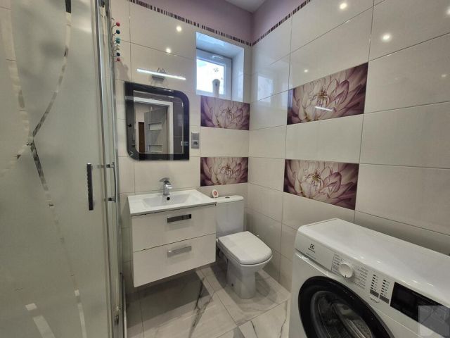 Mieszkanie 3-pokojowe Ostrów. Zdjęcie 11