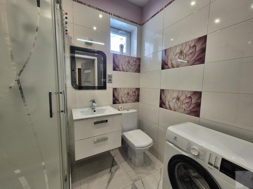 Mieszkanie 3-pokojowe Ostrów. Zdjęcie 11