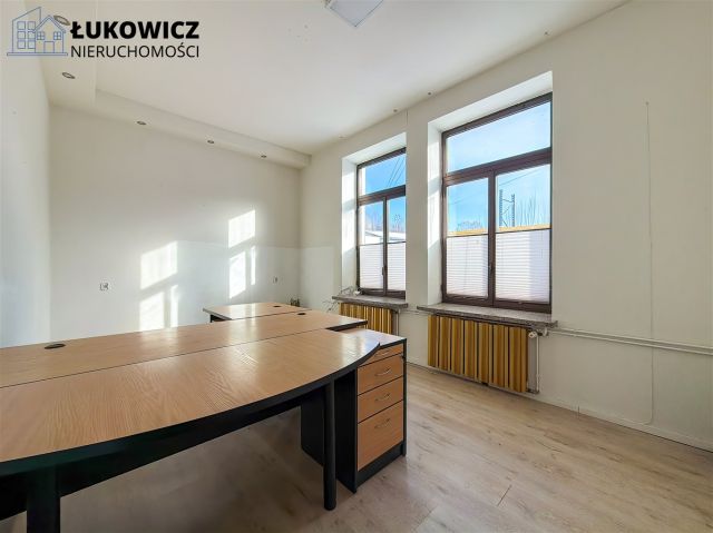 Lokal Bielsko-Biała Kamienica. Zdjęcie 2