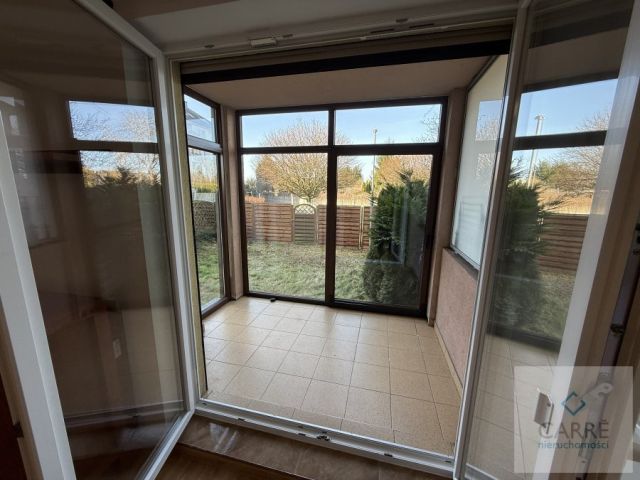 Mieszkanie 2-pokojowe Szczecin Gumieńce, ul. gen. Stanisława Kopańskiego. Zdjęcie 7