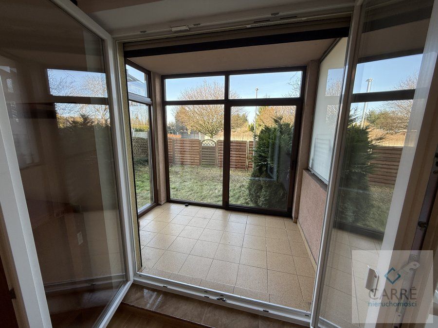 Mieszkanie 2-pokojowe Szczecin Gumieńce, ul. gen. Stanisława Kopańskiego. Zdjęcie 7