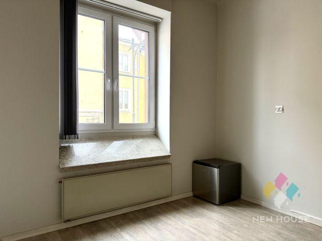 Biuro Olsztyn, ul. Prosta. Zdjęcie 17