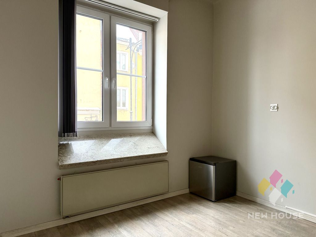 Biuro Olsztyn, ul. Prosta. Zdjęcie 17