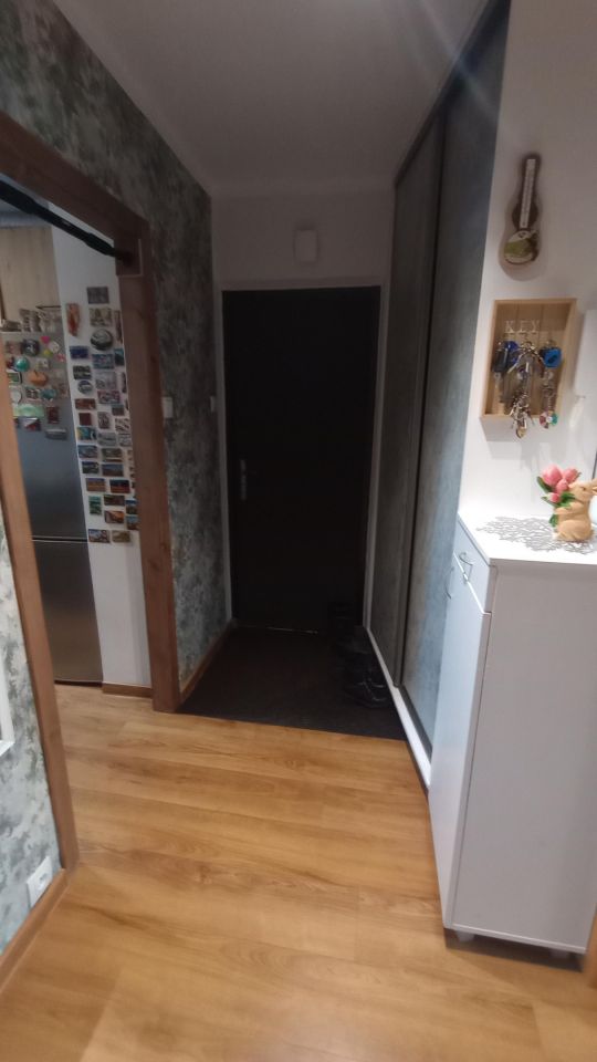 Mieszkanie 2-pokojowe Redzikowo. Zdjęcie 11