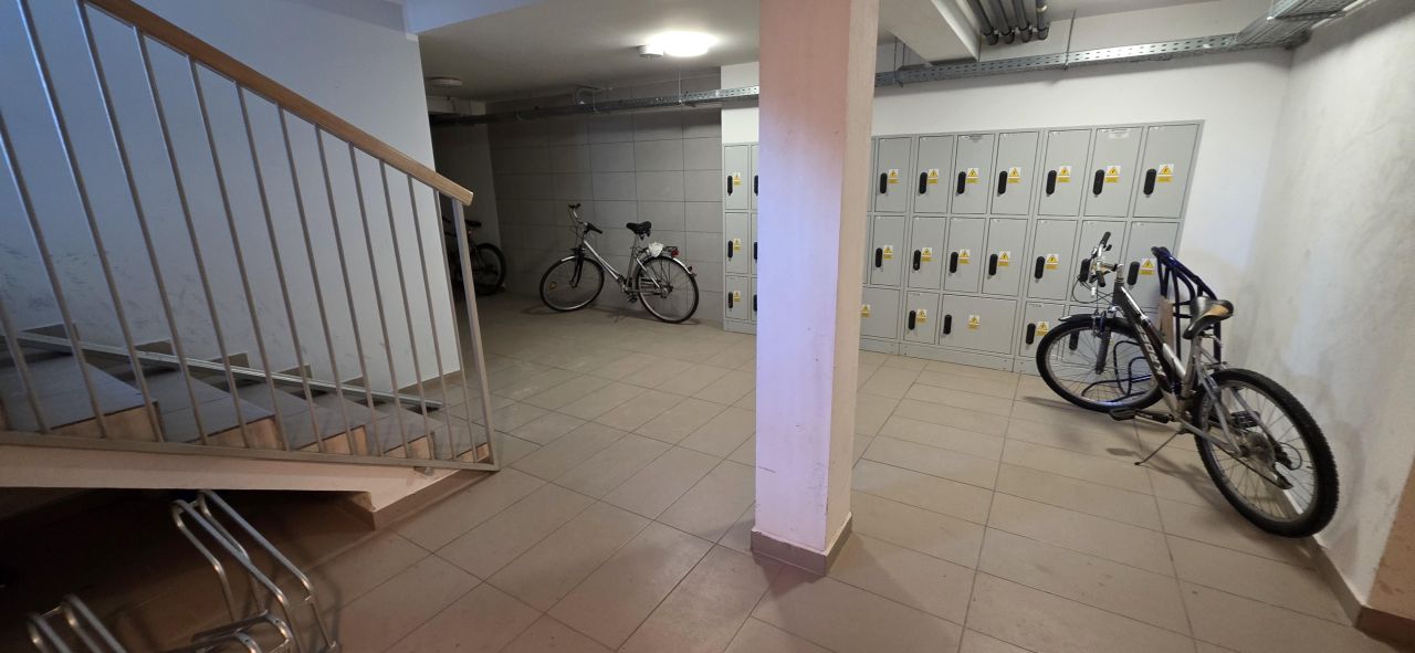 Mieszkanie 2-pokojowe Gołdap, ul. Nadbrzeżna. Zdjęcie 10