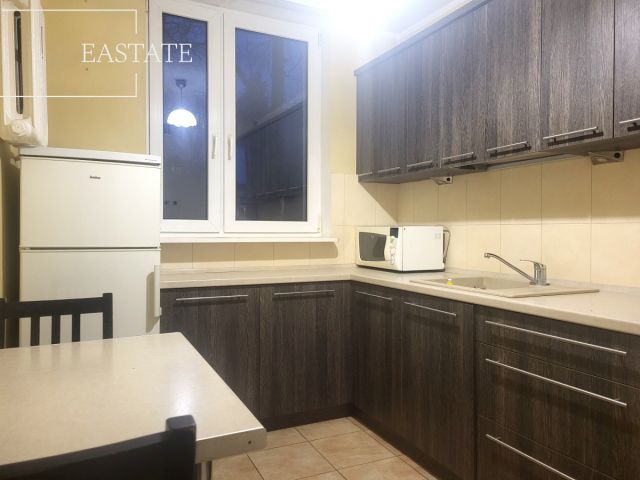 Mieszkanie 3-pokojowe Otwock, ul. Michała Andriollego. Zdjęcie 6