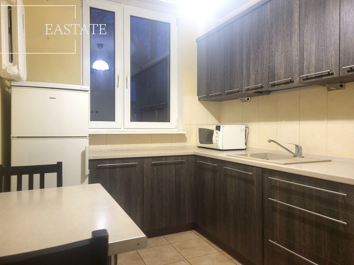 Mieszkanie 3-pokojowe Otwock, ul. Michała Andriollego. Zdjęcie 6