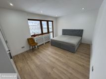 dom wolnostojący, 4 pokoje Podzamcze, ul. Wojska Polskiego. Zdjęcie 2