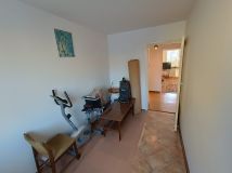 Mieszkanie 3-pokojowe Kępno, ul. Wiosny Ludów. Zdjęcie 2