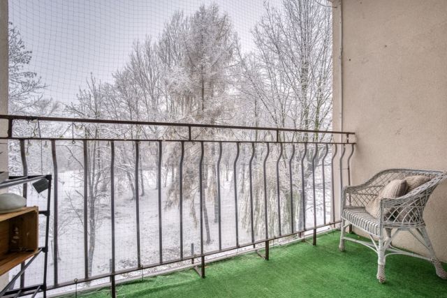 Mieszkanie 4-pokojowe Tychy, ul. Marii Curie-Skłodowskiej. Zdjęcie 17