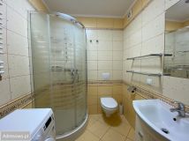 Mieszkanie 2-pokojowe Kołobrzeg, ul. Aleksandra Fredry. Zdjęcie 2