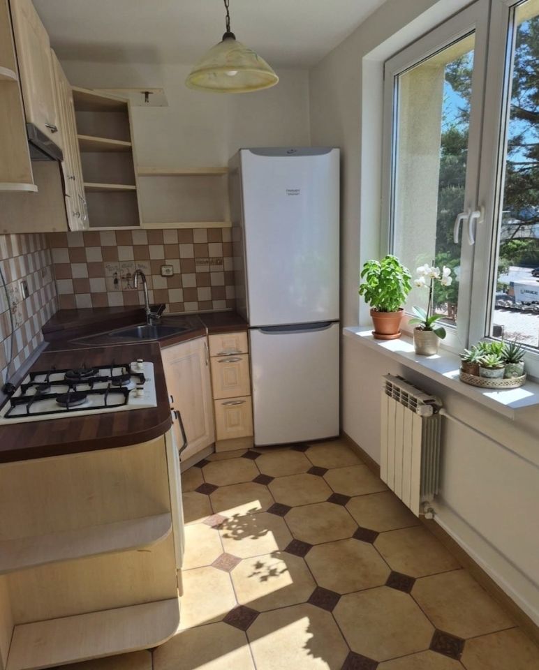 Mieszkanie 2-pokojowe Żywiec, os. Paderewskiego 15B/8. Zdjęcie 9