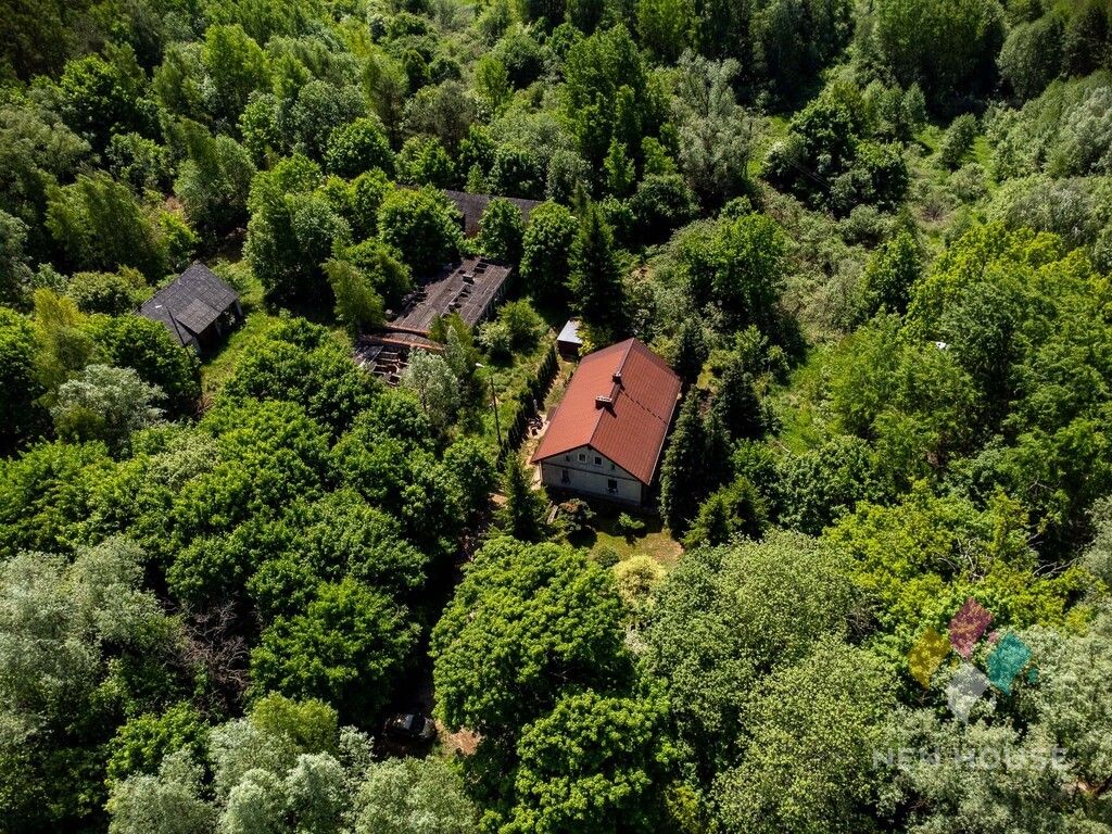 Mieszkanie 5-pokojowe Olsztyn Gutkowo, ul. Wołodyjowskiego. Zdjęcie 5