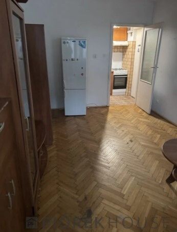 Mieszkanie 1-pokojowe Warszawa Ursus, ul. Walerego Sławka. Zdjęcie 2