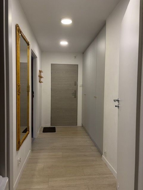 Mieszkanie 2-pokojowe Kielce Uroczysko, ul. Władysława Orkana. Zdjęcie 1