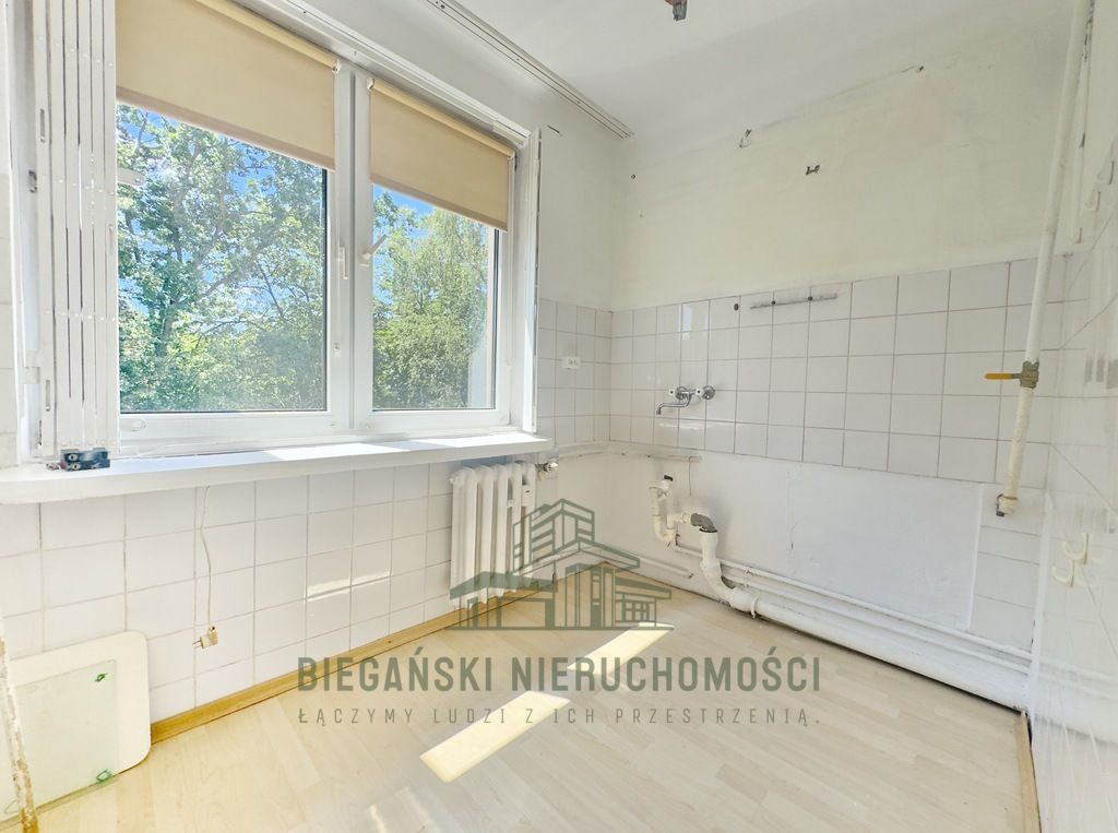 Mieszkanie 2-pokojowe Lublin, ul. Wileńska. Zdjęcie 1