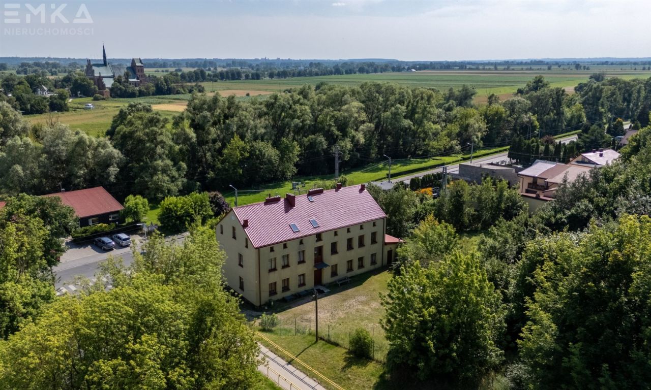 kamienica, 10 pokoi Świecie, ul. Wodna. Zdjęcie 7