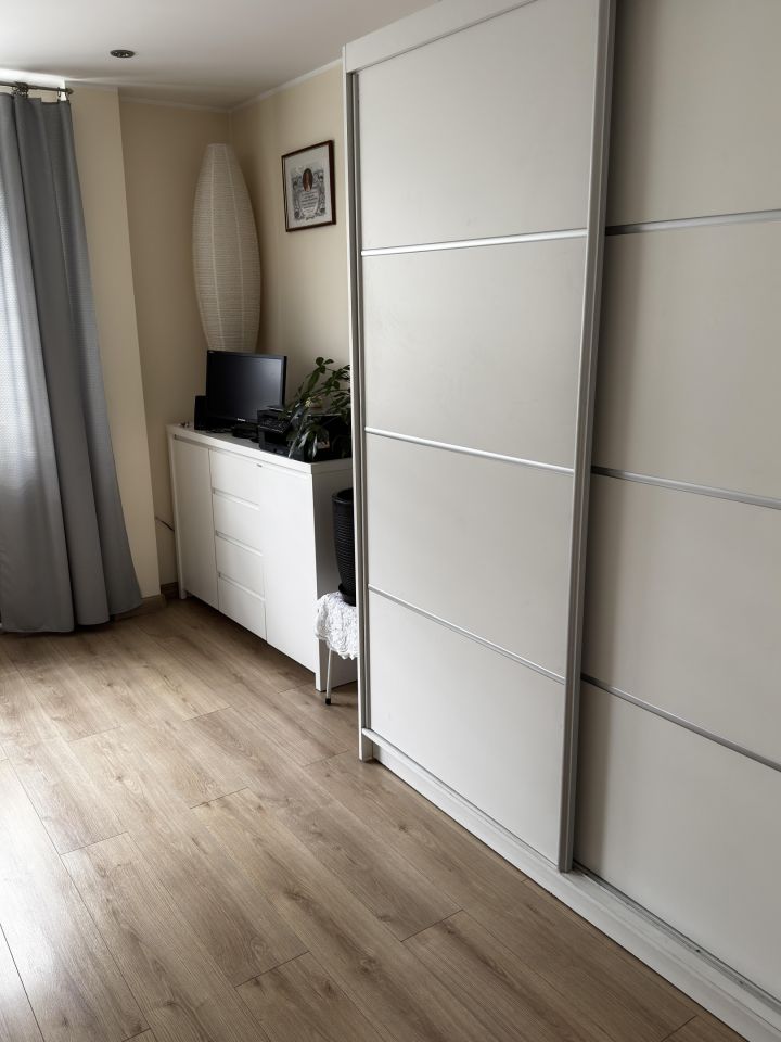 bliźniak, 5 pokoi Skarżysko-Kamienna Milica, ul. Bukowa. Zdjęcie 7