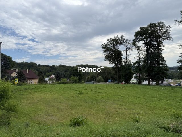 dworek, 2 pokoje Tuchów. Zdjęcie 7