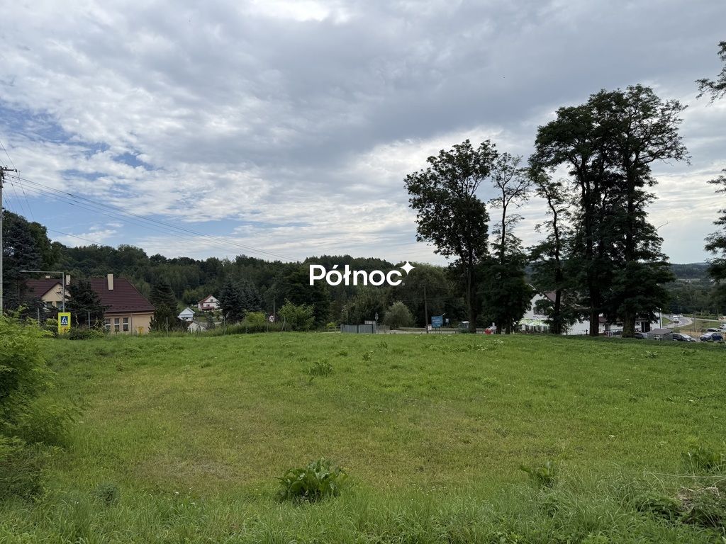 dworek, 2 pokoje Tuchów. Zdjęcie 7