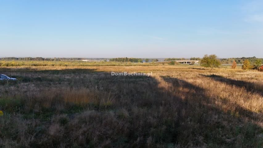 Działka inwestycyjna Rzezawa, ul. Przemysłowa. Zdjęcie 13