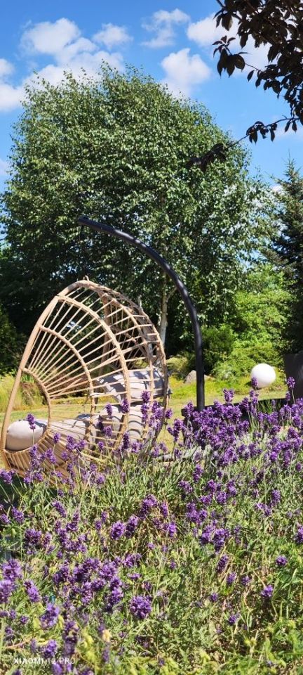 dom wolnostojący, 5 pokoi Kobylanka. Zdjęcie 5