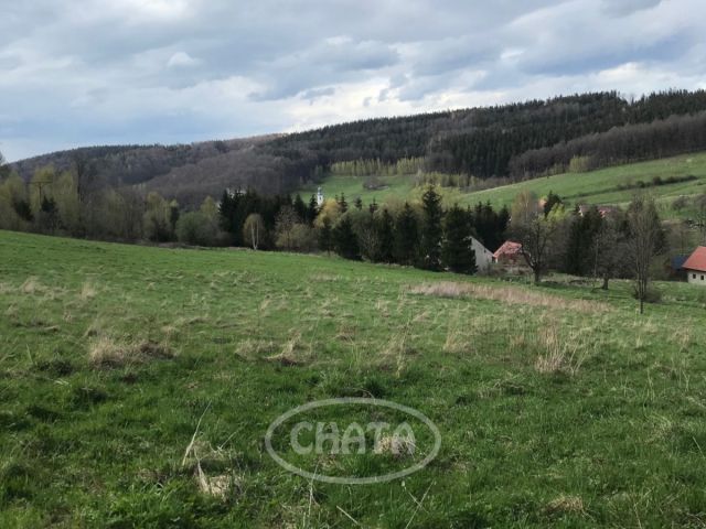 Działka rolna Michałkowa. Zdjęcie 2