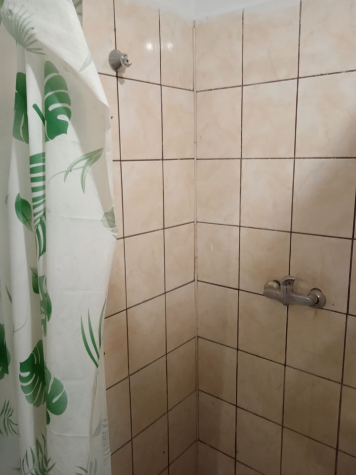 dom szeregowy, 2 pokoje Bzowiec. Zdjęcie 10