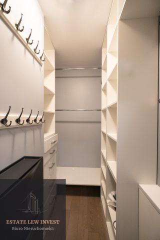 Mieszkanie 2-pokojowe Kraków, ul. Poznańska. Zdjęcie 11