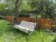 Działka rod Kraków Bronowice Małe. Zdjęcie 1