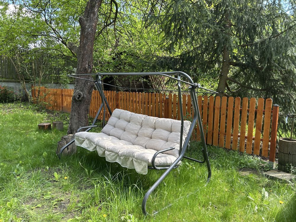 Działka rod Kraków Bronowice Małe. Zdjęcie 2