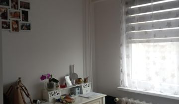 Mieszkanie 3-pokojowe Golub-Dobrzyń Nowe Osiedle, ul. Stefana Żeromskiego