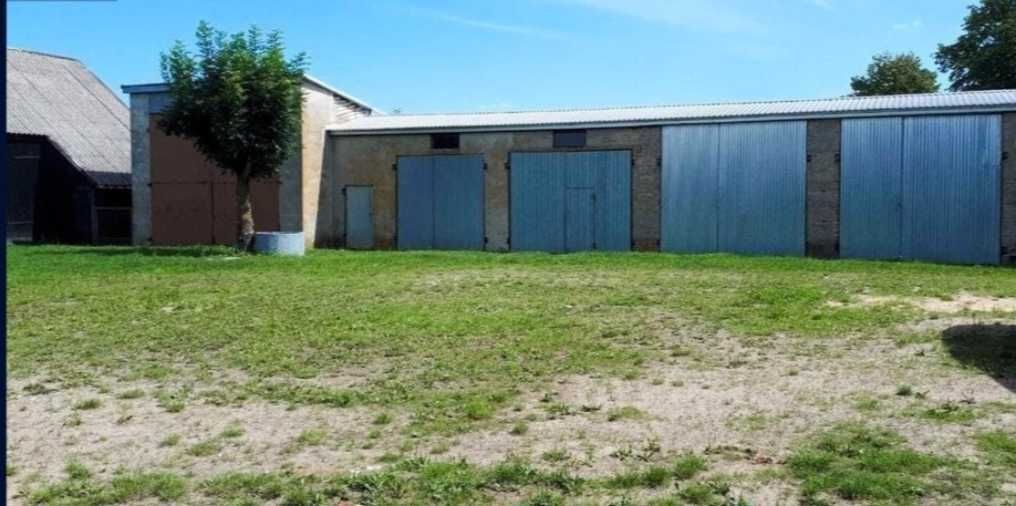 gospodarstwo Zawady. Zdjęcie 8