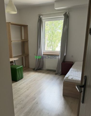 dom wolnostojący Warszawa Białołęka. Zdjęcie 1