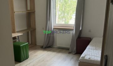 dom wolnostojący, 21 pokoi Warszawa Białołęka