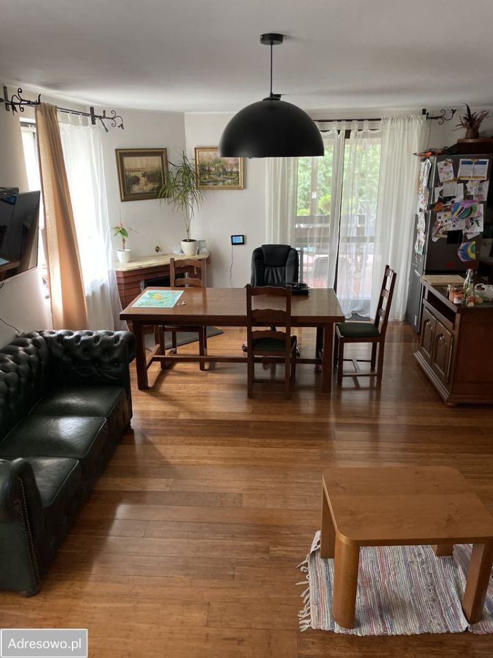 dom wolnostojący, 7 pokoi Zagacie. Zdjęcie 8