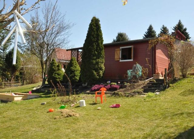 Działka rod Nowy Sącz Zabełcze. Zdjęcie 1