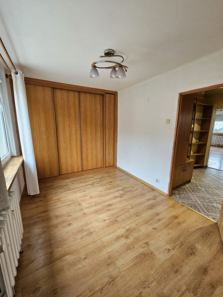 Mieszkanie 2-pokojowe Racibórz Ostróg, ul. Lotnicza. Zdjęcie 6