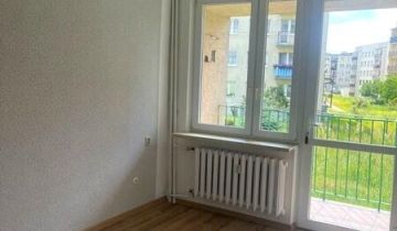 Mieszkanie 3-pokojowe Zabrze Zaborze, ul. Leszczynowa