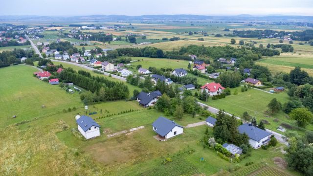 dom wolnostojący, 4 pokoje Besko, ul. Górska. Zdjęcie 23