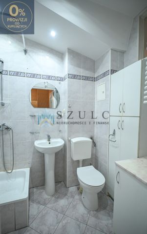 Mieszkanie 2-pokojowe Suwałki, ul. 1 Maja. Zdjęcie 5