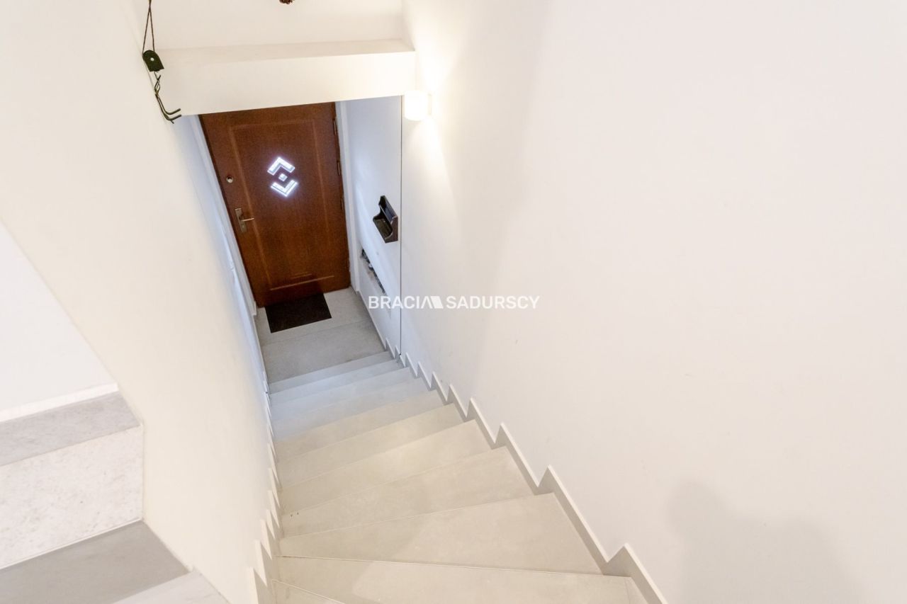 Mieszkanie 3-pokojowe Wieliczka, ul. Zbożowa. Zdjęcie 22