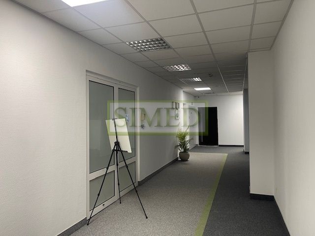 Biuro Warszawa Mokotów. Zdjęcie 10