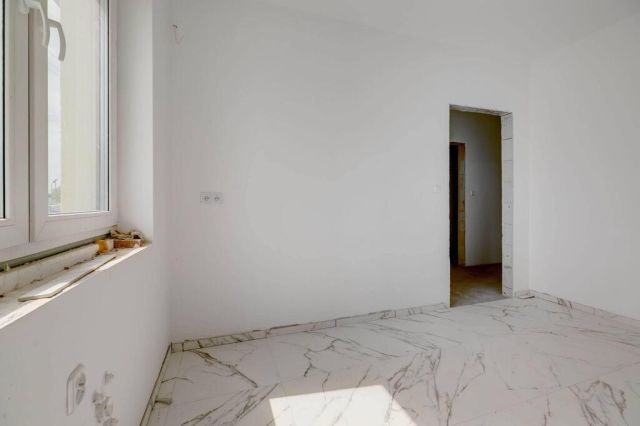 dom szeregowy, 4 pokoje Bieniewice, ul. Dobra. Zdjęcie 24